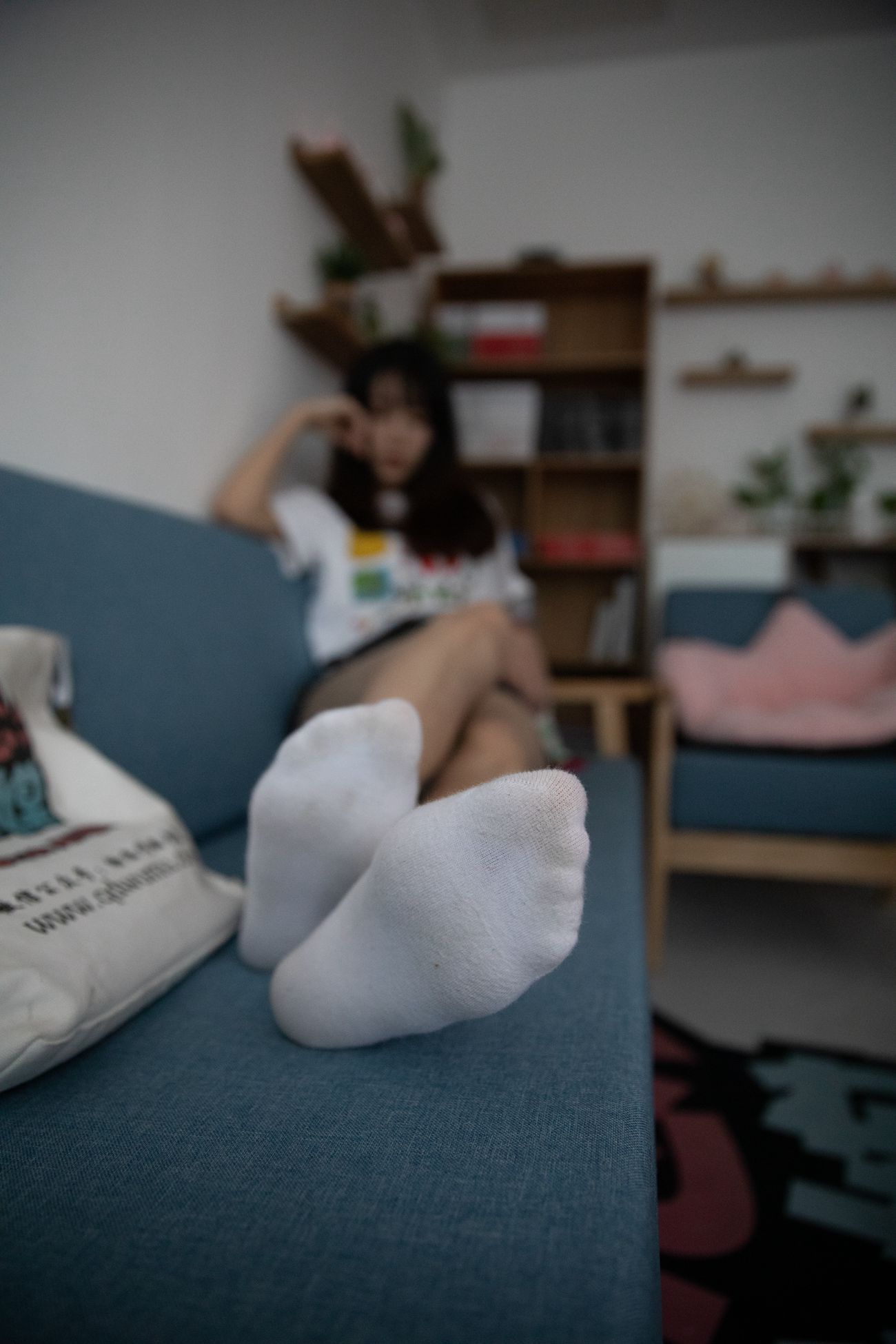 图片[121]-物恋传媒 NO.571 猫耳-泡沫之夏[142P] – 速更版-美库