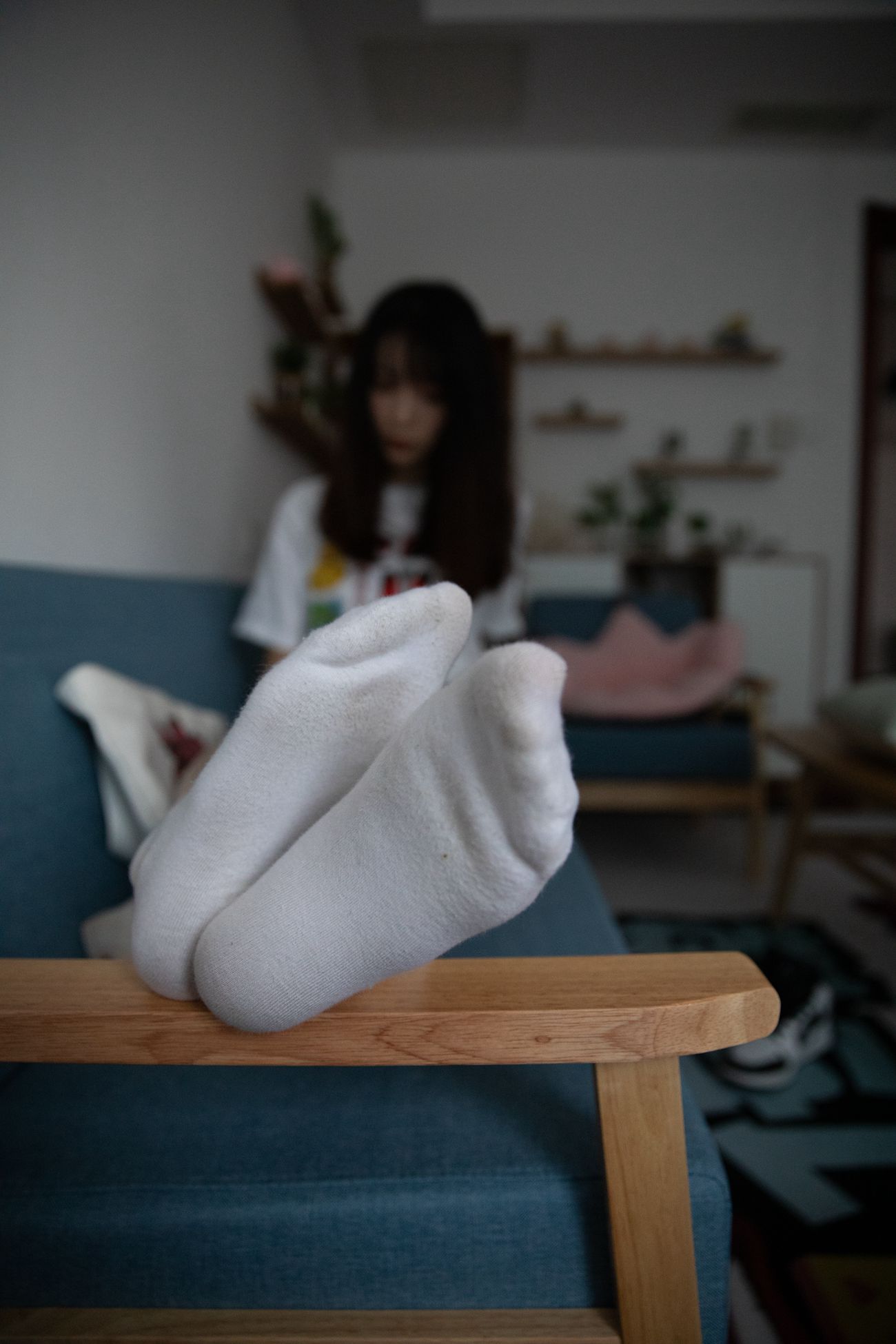 图片[122]-物恋传媒 NO.571 猫耳-泡沫之夏[142P] – 速更版-美库