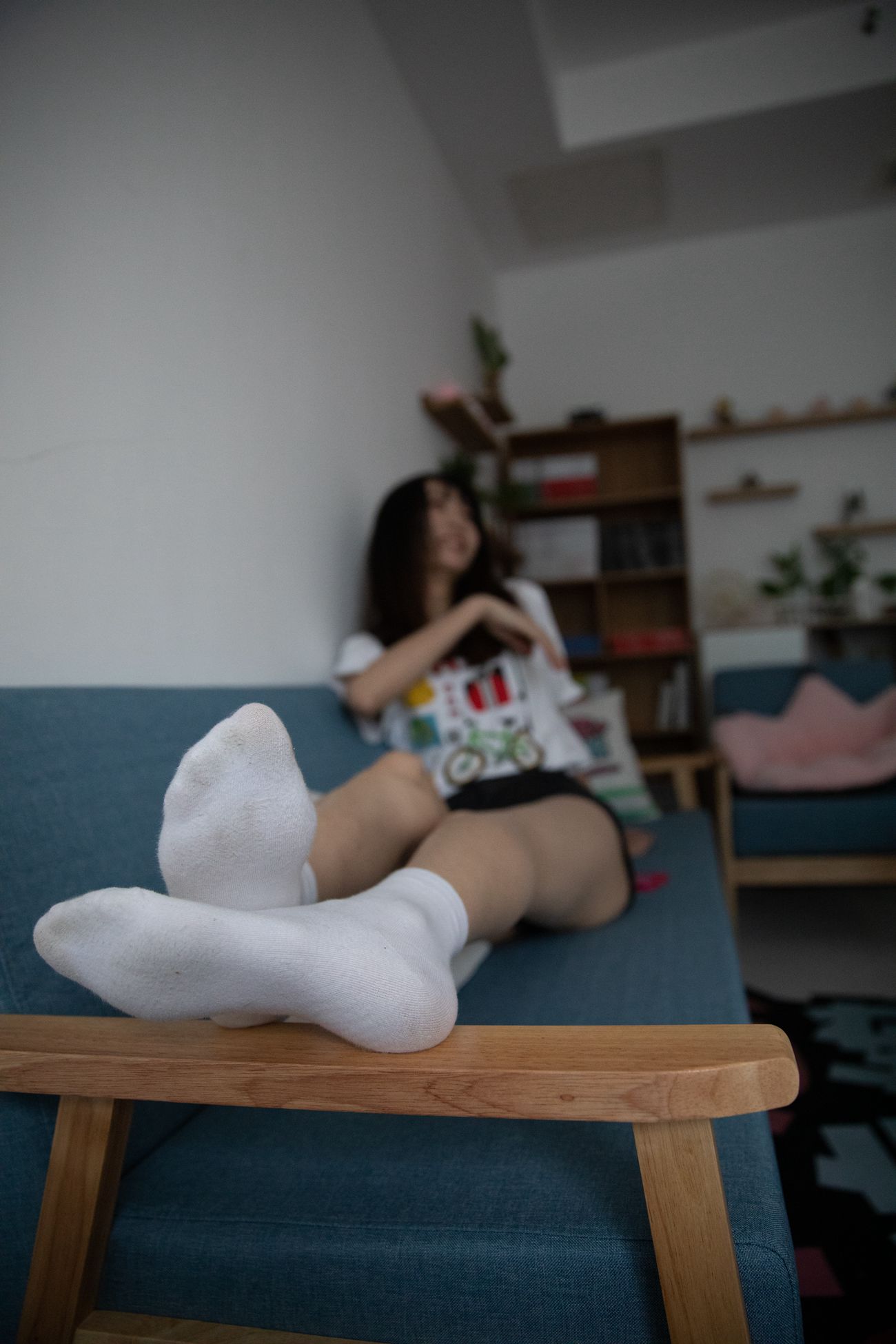 图片[131]-物恋传媒 NO.571 猫耳-泡沫之夏[142P] – 速更版-美库