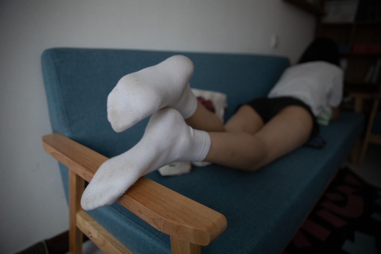 图片[136]-物恋传媒 NO.571 猫耳-泡沫之夏[142P] – 速更版-美库