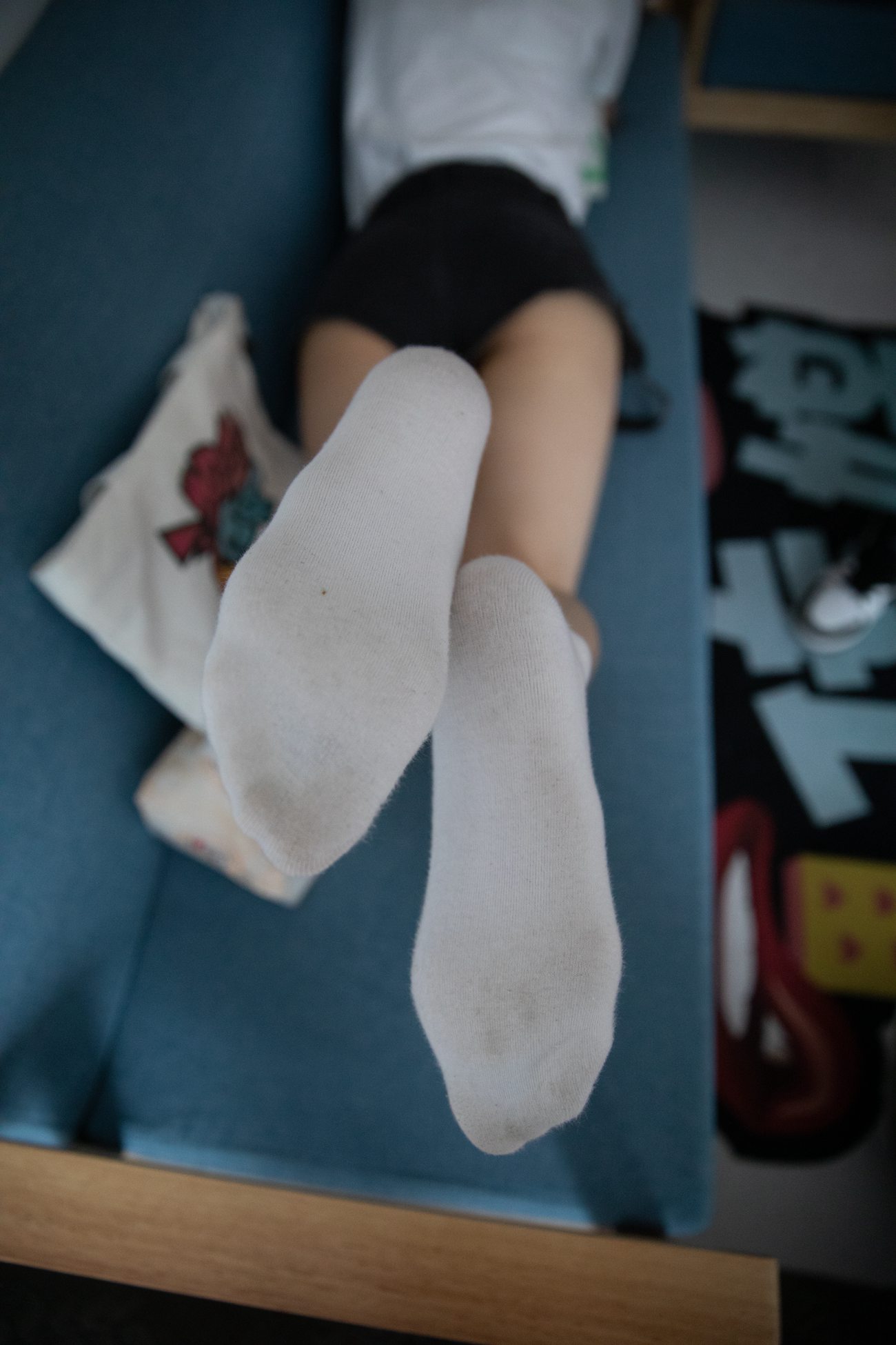 图片[137]-物恋传媒 NO.571 猫耳-泡沫之夏[142P] – 速更版-美库