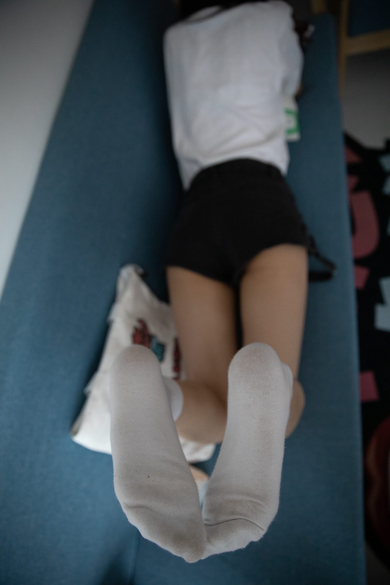 图片[141]-物恋传媒 NO.571 猫耳-泡沫之夏[142P] – 速更版-美库