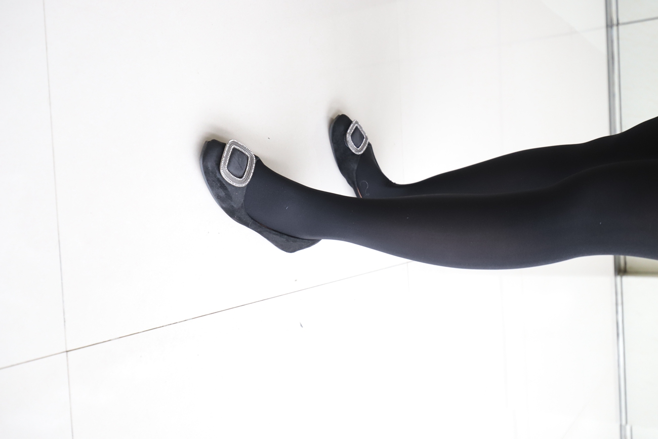 图片[12]-大西瓜爱牙膏-2019 6月活动 模特2（二） 黑丝 (1)[87P] – 速更版-美库