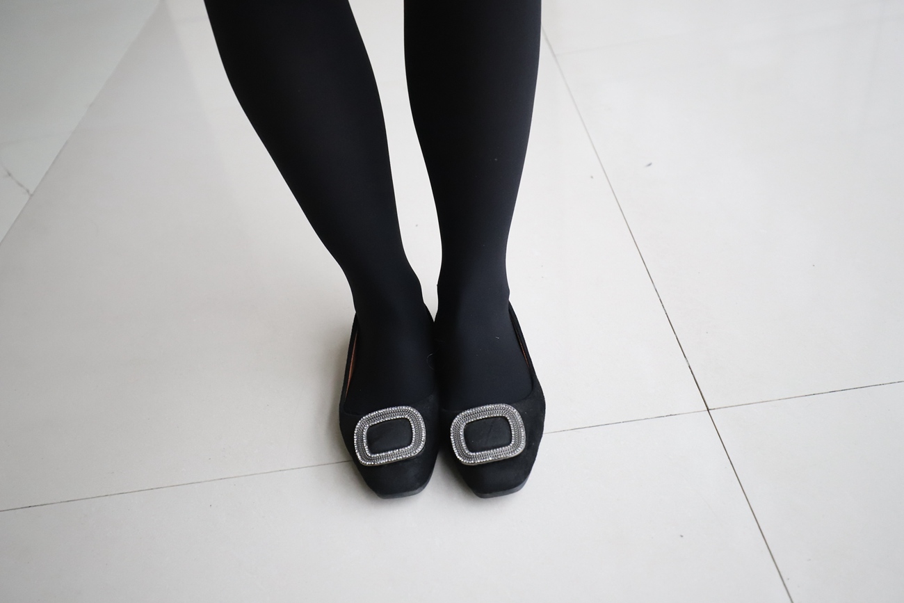 图片[16]-大西瓜爱牙膏-2019 6月活动 模特2（二） 黑丝 (1)[87P] – 速更版-美库