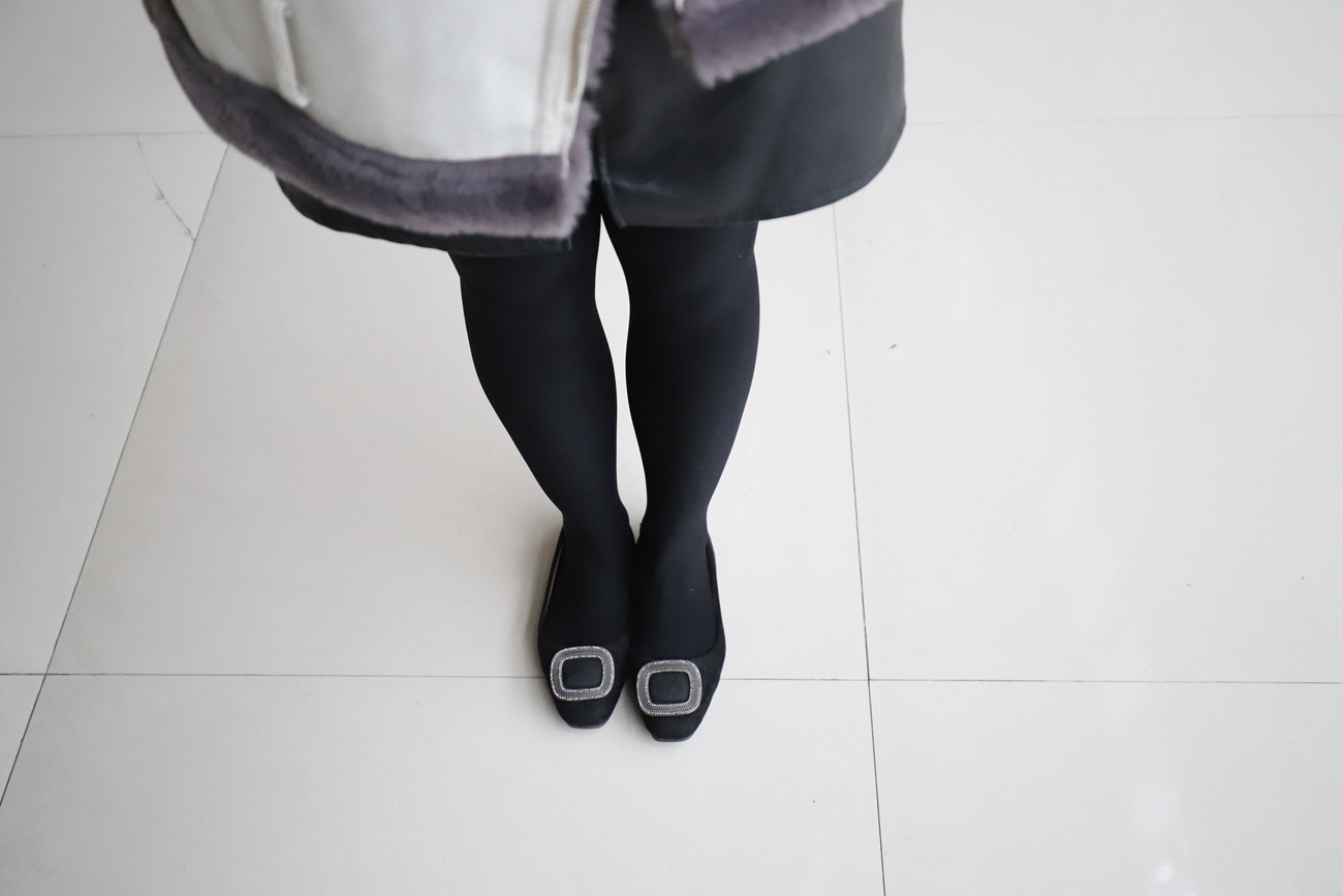 图片[18]-大西瓜爱牙膏-2019 6月活动 模特2（二） 黑丝 (1)[87P] – 速更版-美库