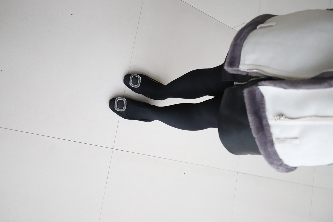 图片[20]-大西瓜爱牙膏-2019 6月活动 模特2（二） 黑丝 (1)[87P] – 速更版-美库