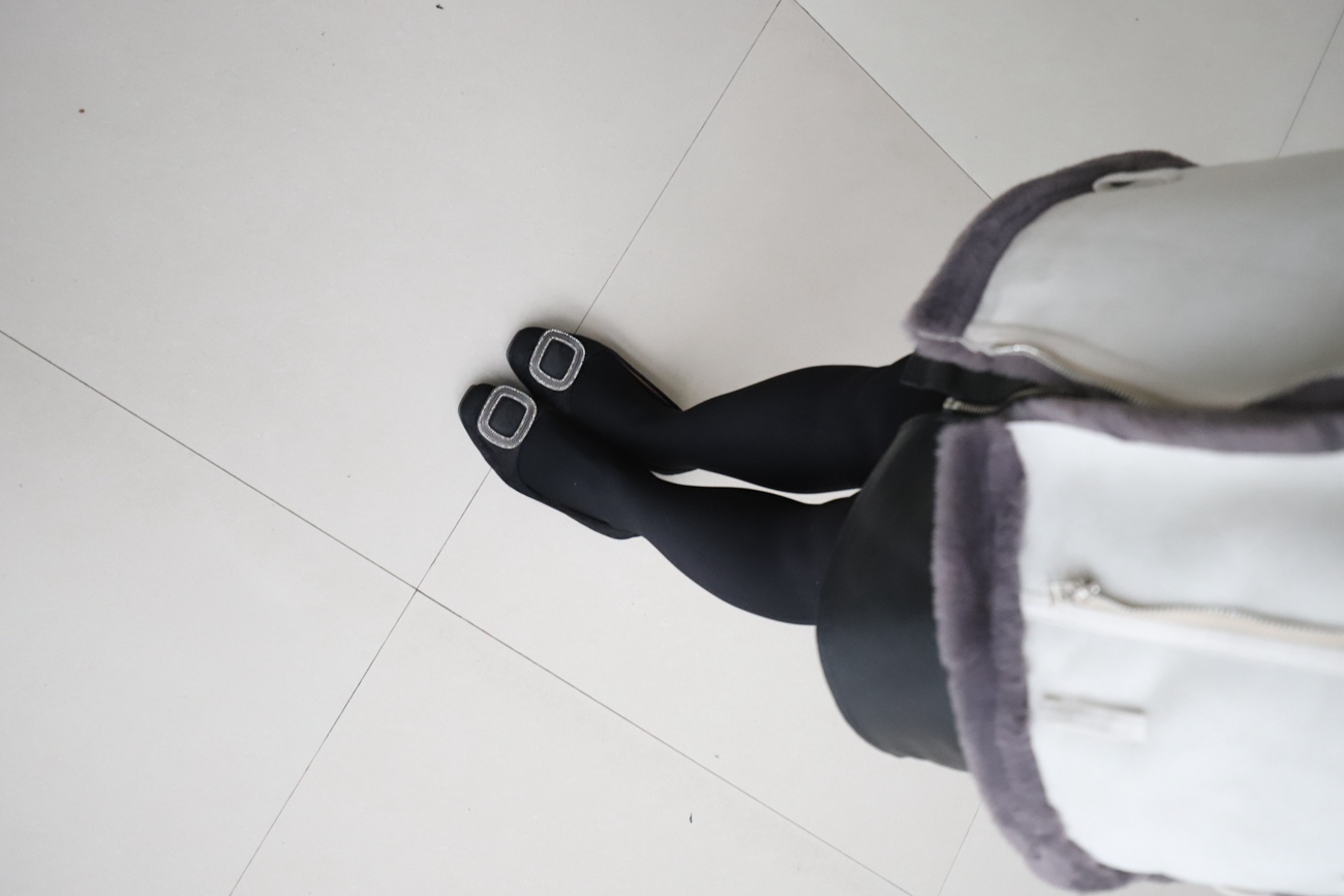 图片[21]-大西瓜爱牙膏-2019 6月活动 模特2（二） 黑丝 (1)[87P] – 速更版-美库