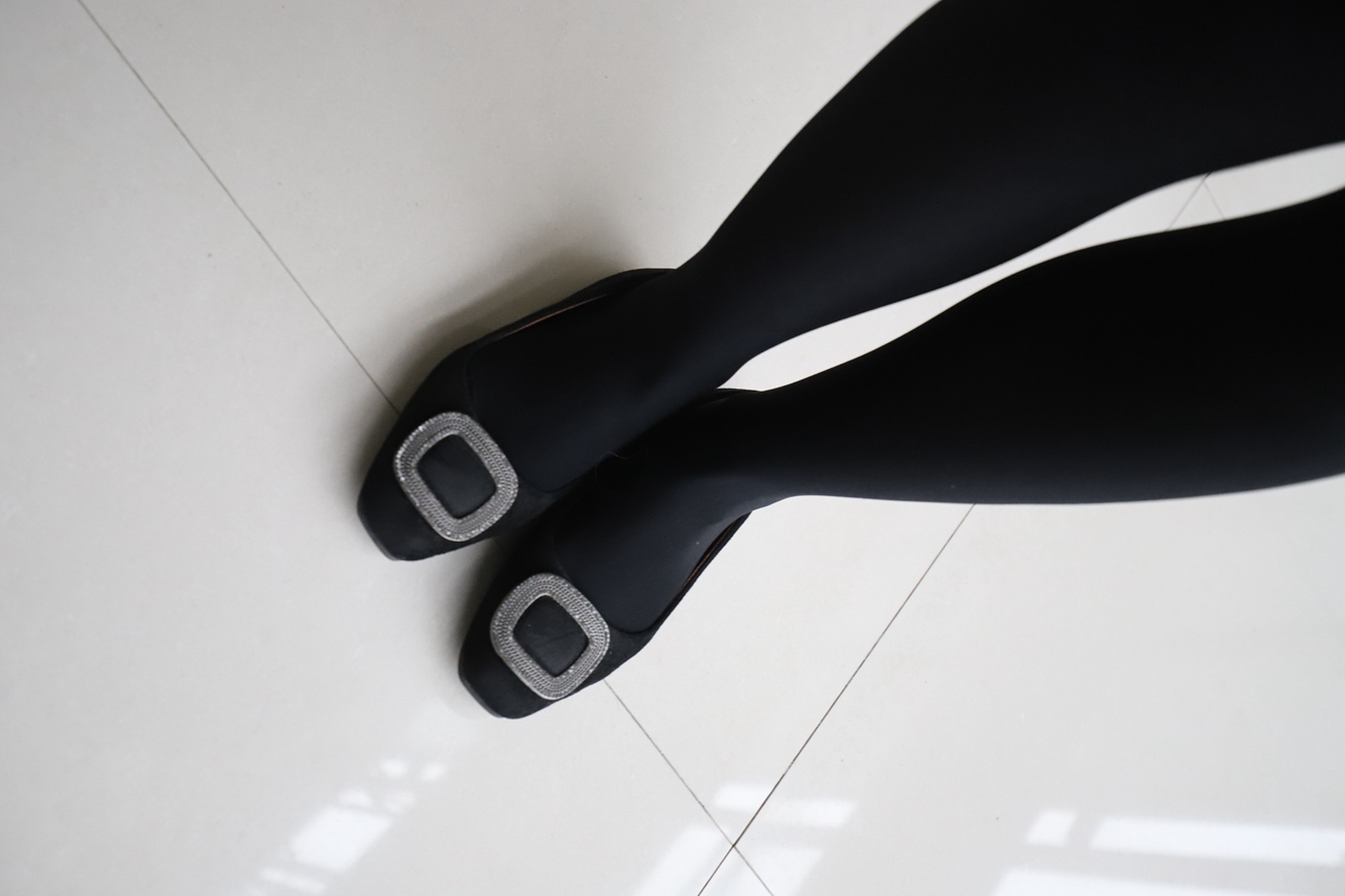 图片[30]-大西瓜爱牙膏-2019 6月活动 模特2（二） 黑丝 (1)[87P] – 速更版-美库