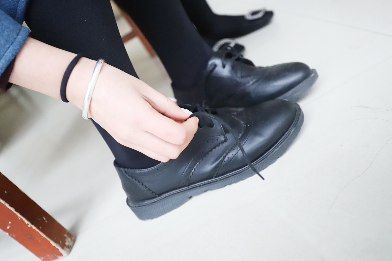 图片[20]-大西瓜爱牙膏-2019 6月活动 模特2（二） 黑丝 (2)[107P] – 速更版-美库