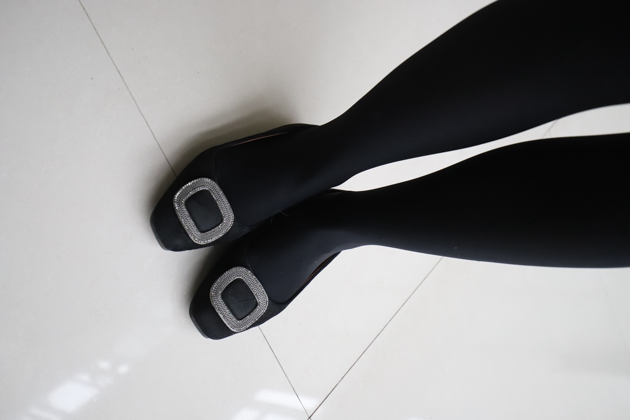 图片[31]-大西瓜爱牙膏-2019 6月活动 模特2（二） 黑丝 (1)[87P] – 速更版-美库