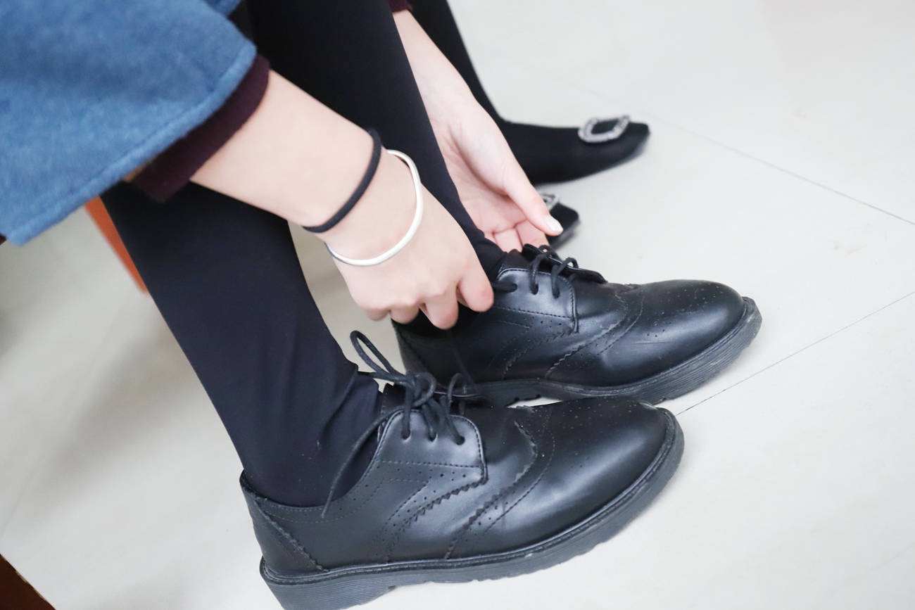 图片[21]-大西瓜爱牙膏-2019 6月活动 模特2（二） 黑丝 (2)[107P] – 速更版-美库