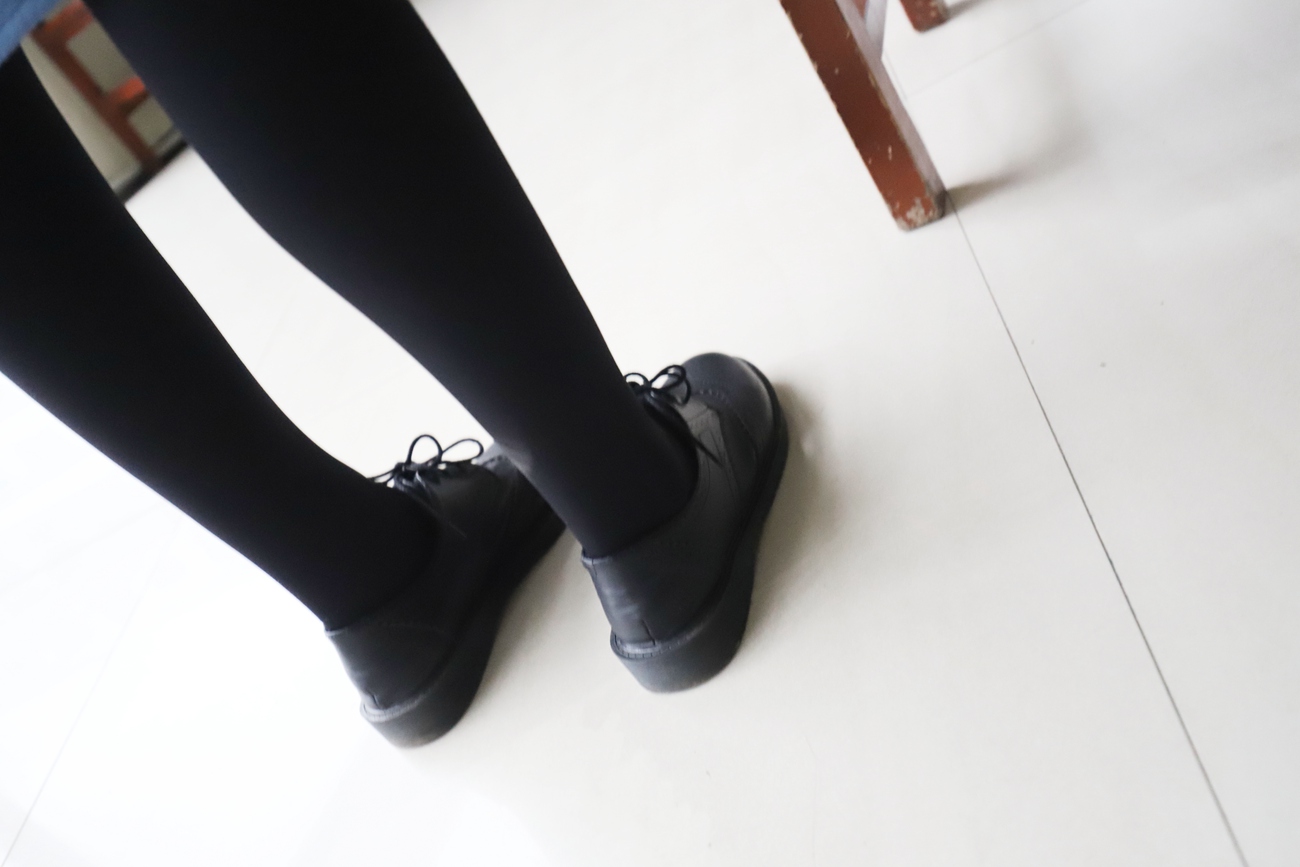 图片[30]-大西瓜爱牙膏-2019 6月活动 模特2（二） 黑丝 (2)[107P] – 速更版-美库