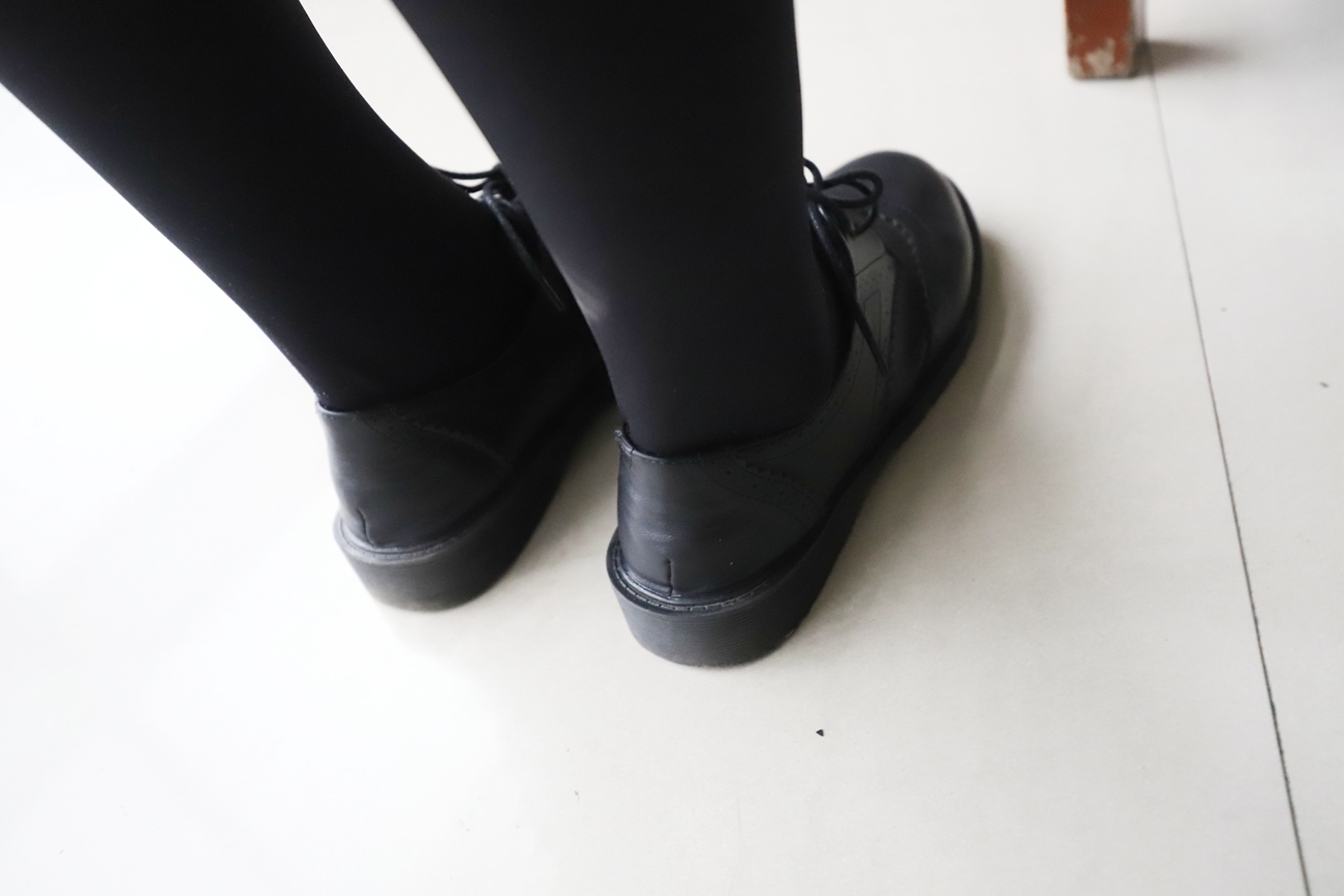 图片[31]-大西瓜爱牙膏-2019 6月活动 模特2（二） 黑丝 (2)[107P] – 速更版-美库