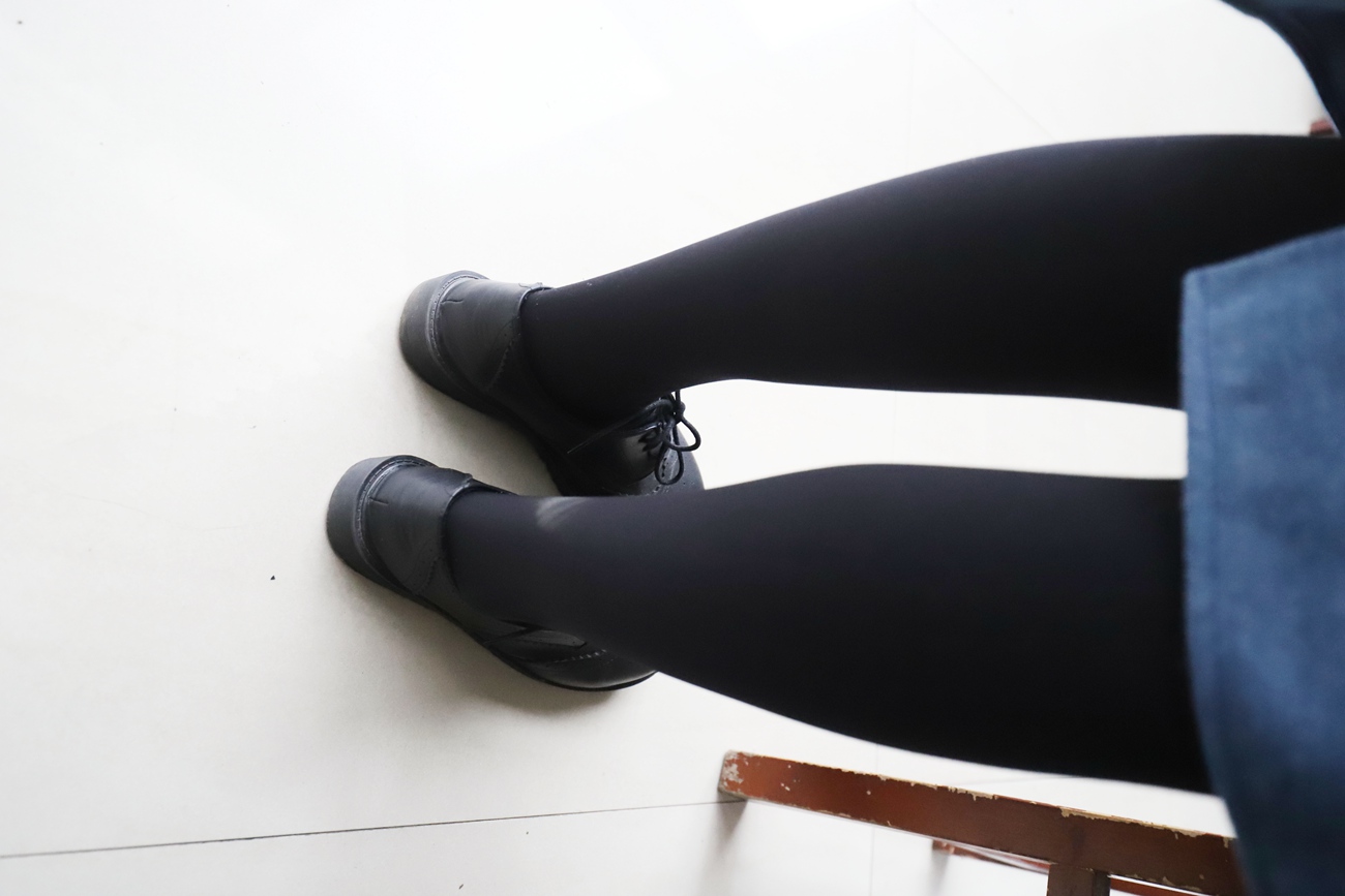 图片[32]-大西瓜爱牙膏-2019 6月活动 模特2（二） 黑丝 (2)[107P] – 速更版-美库