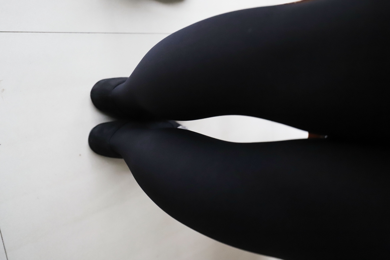 图片[33]-大西瓜爱牙膏-2019 6月活动 模特2（二） 黑丝 (2)[107P] – 速更版-美库