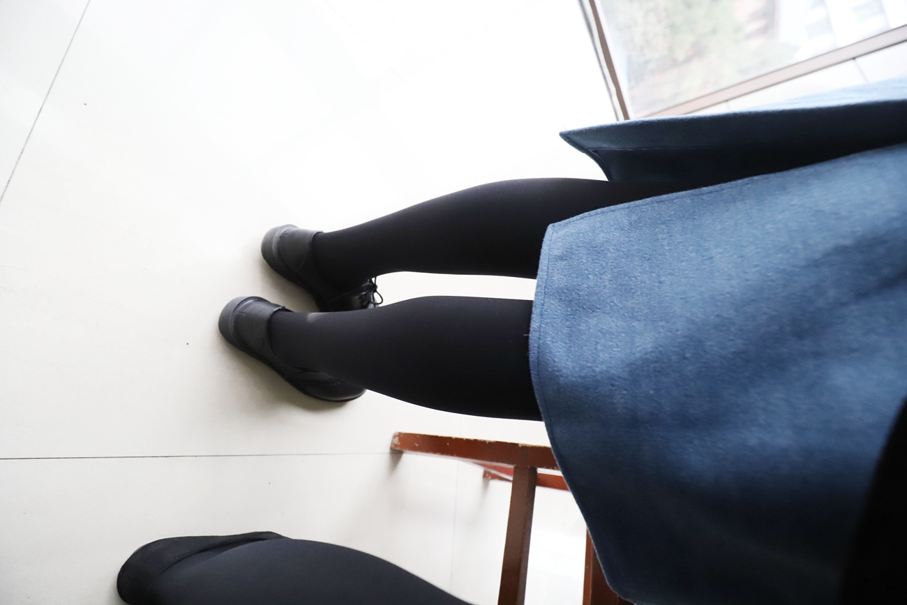 图片[35]-大西瓜爱牙膏-2019 6月活动 模特2（二） 黑丝 (2)[107P] – 速更版-美库