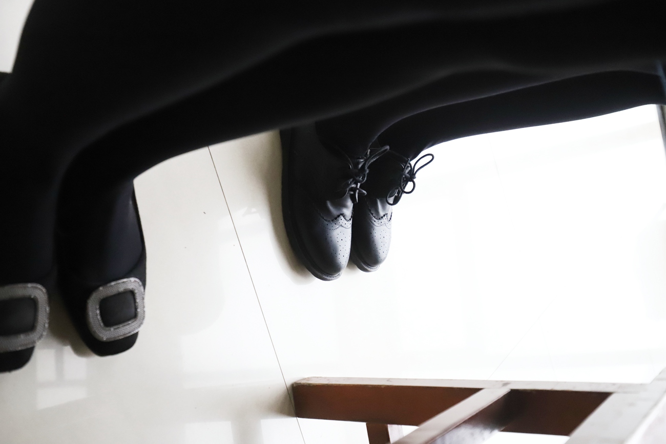 图片[37]-大西瓜爱牙膏-2019 6月活动 模特2（二） 黑丝 (2)[107P] – 速更版-美库