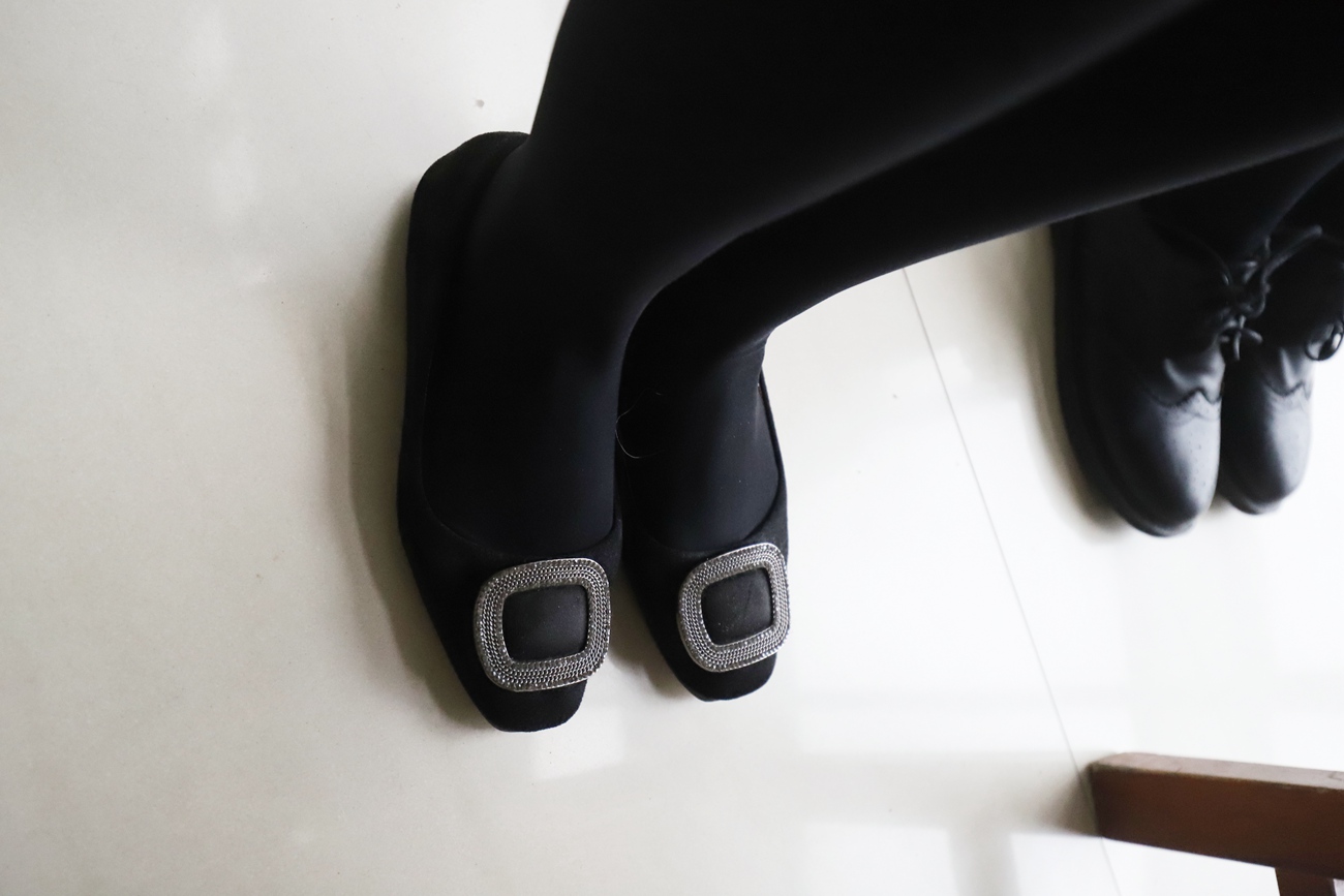 图片[38]-大西瓜爱牙膏-2019 6月活动 模特2（二） 黑丝 (2)[107P] – 速更版-美库