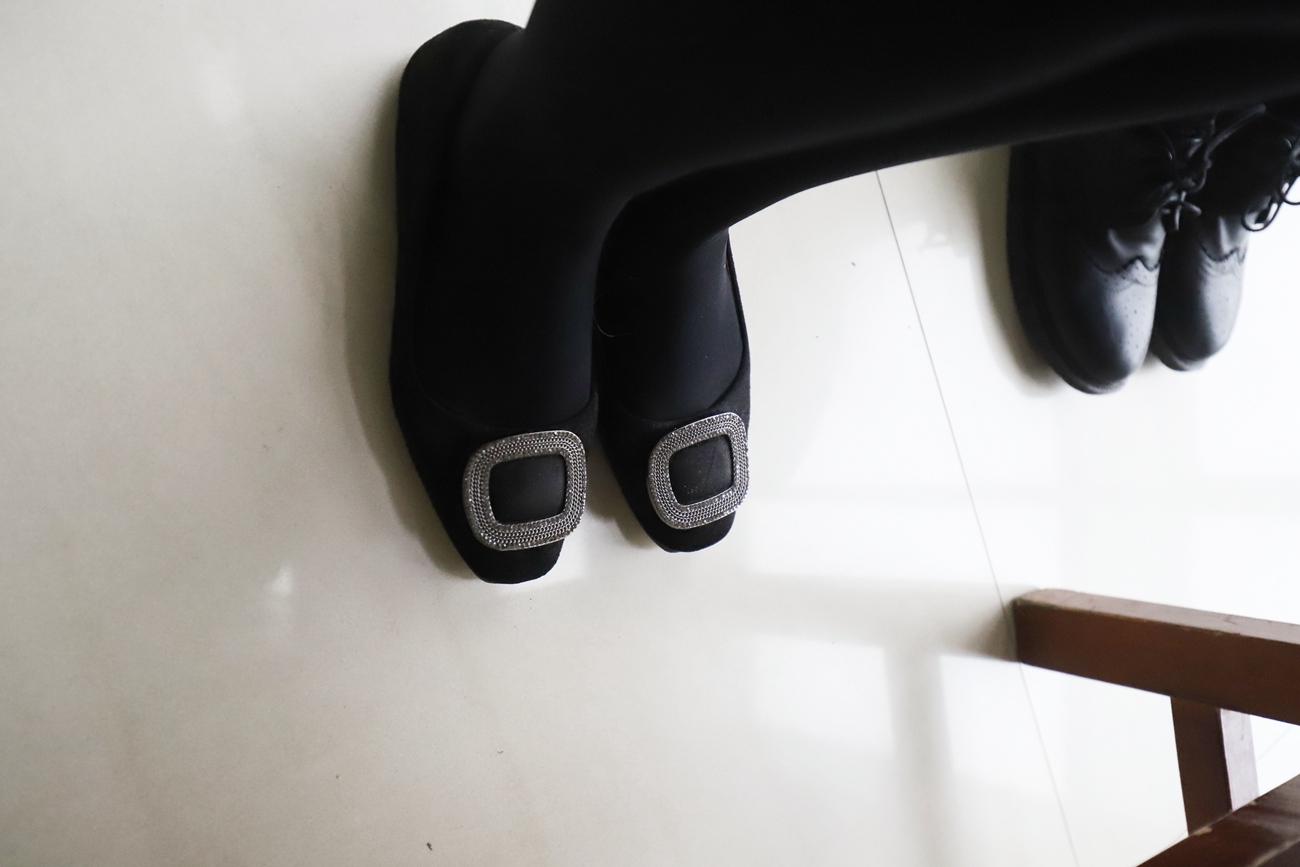 图片[39]-大西瓜爱牙膏-2019 6月活动 模特2（二） 黑丝 (2)[107P] – 速更版-美库