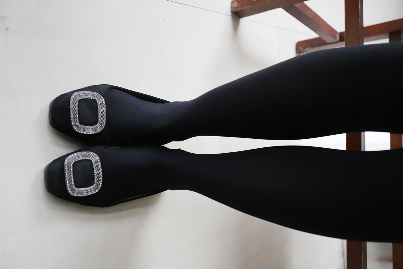 图片[42]-大西瓜爱牙膏-2019 6月活动 模特2（二） 黑丝 (2)[107P] – 速更版-美库