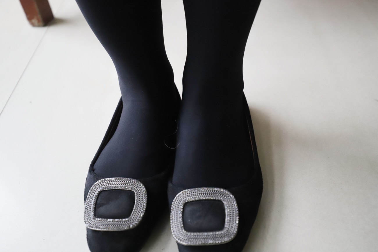 图片[43]-大西瓜爱牙膏-2019 6月活动 模特2（二） 黑丝 (2)[107P] – 速更版-美库