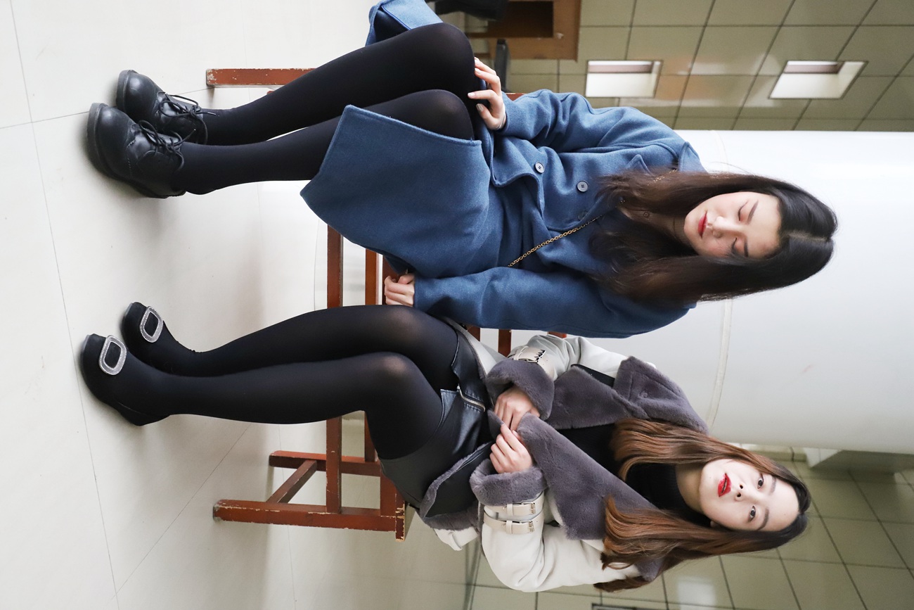 图片[59]-大西瓜爱牙膏-2019 6月活动 模特2（二） 黑丝 (1)[87P] – 速更版-美库