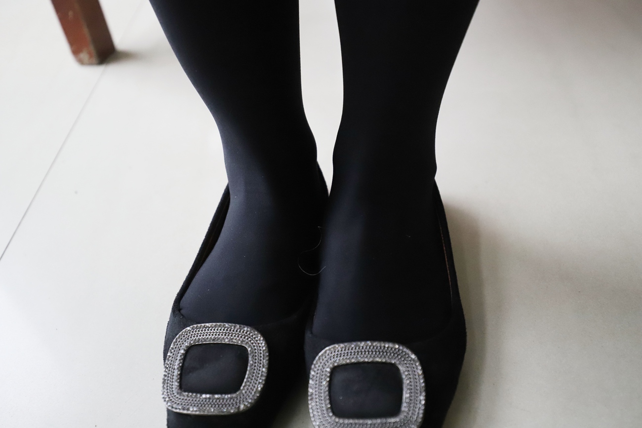 图片[44]-大西瓜爱牙膏-2019 6月活动 模特2（二） 黑丝 (2)[107P] – 速更版-美库