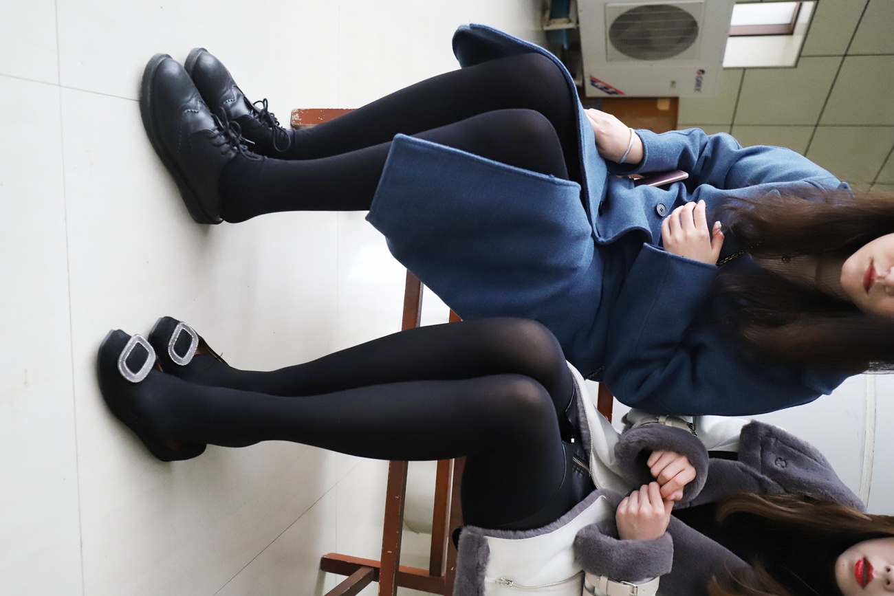 图片[55]-大西瓜爱牙膏-2019 6月活动 模特2（二） 黑丝 (2)[107P] – 速更版-美库