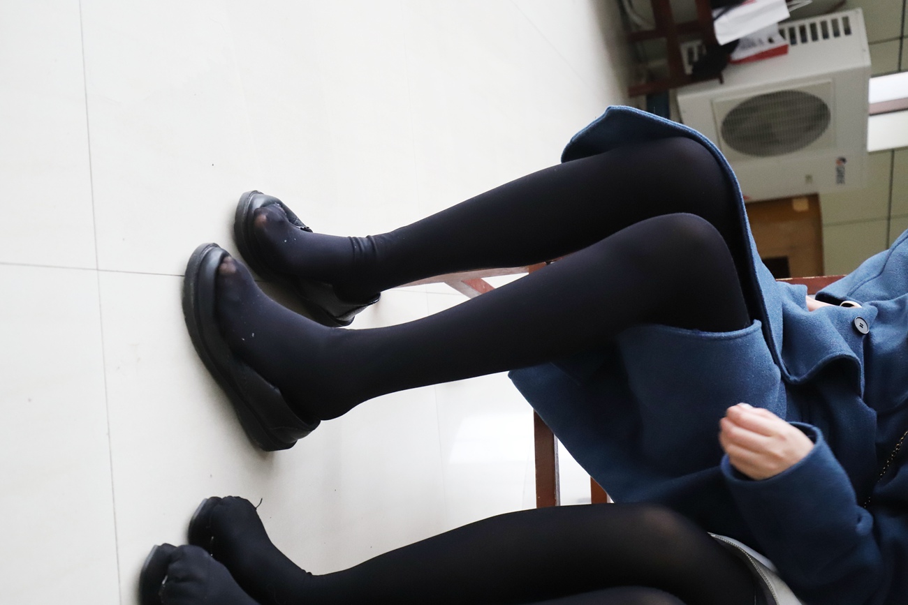 图片[62]-大西瓜爱牙膏-2019 6月活动 模特2（二） 黑丝 (2)[107P] – 速更版-美库