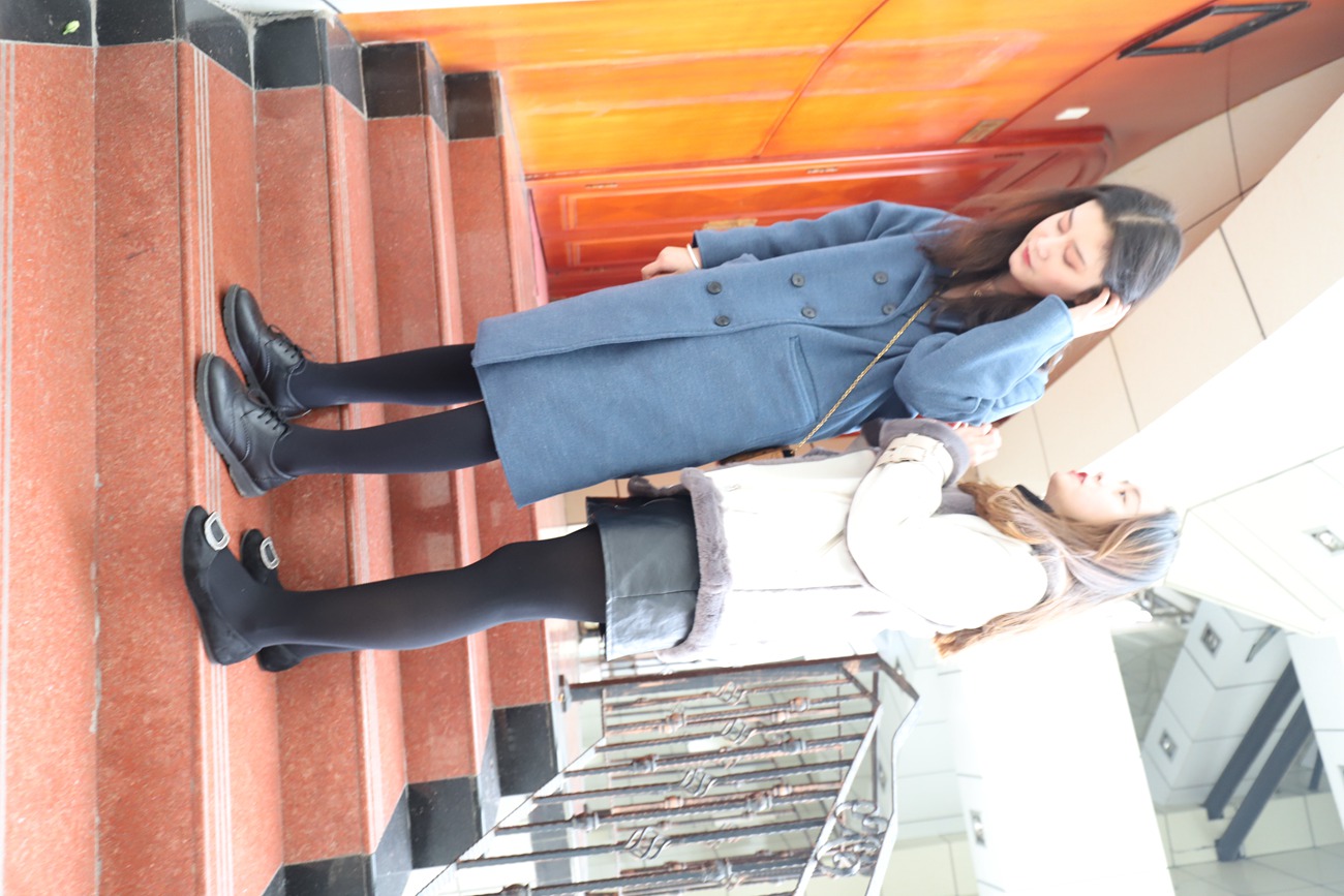 图片[87]-大西瓜爱牙膏-2019 6月活动 模特2（二） 黑丝 (1)[87P] – 速更版-美库