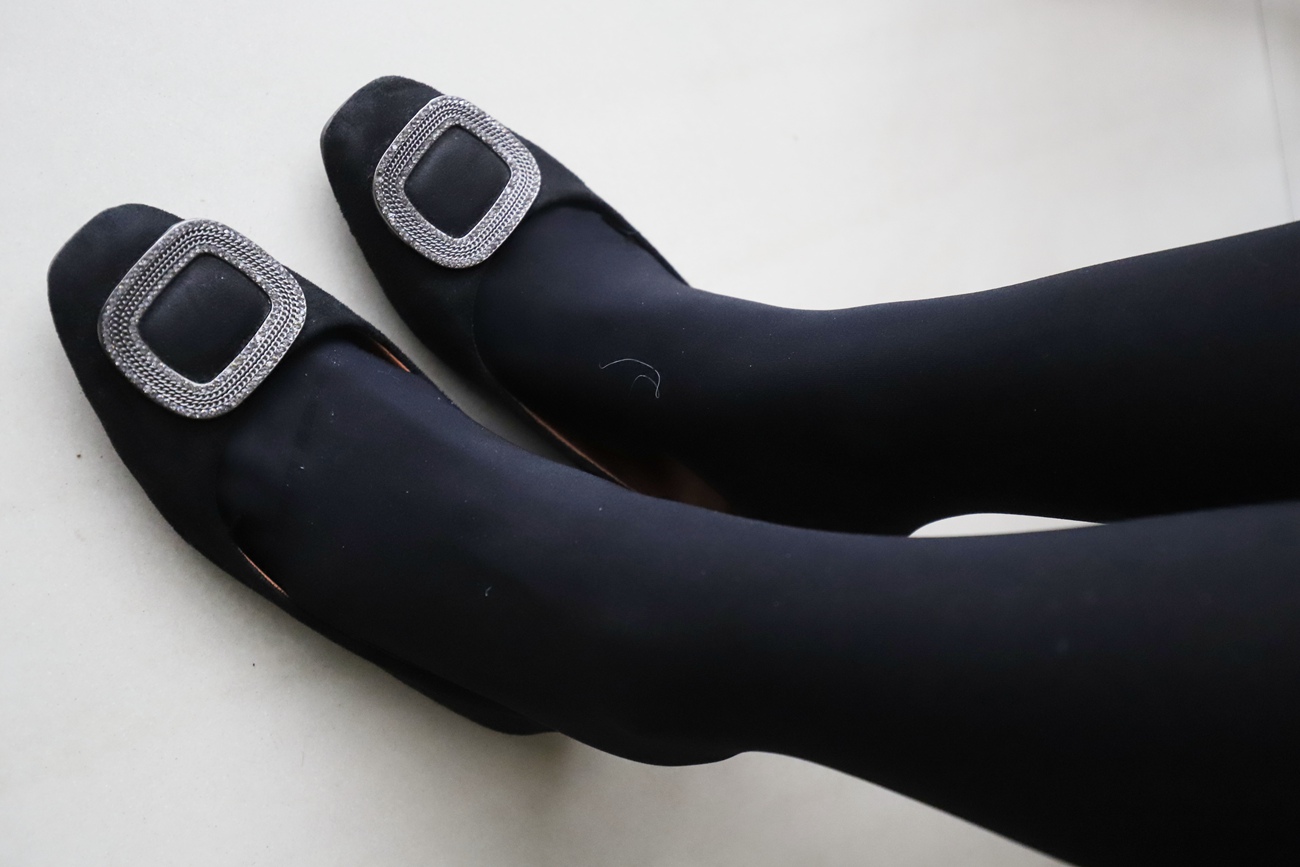 图片[86]-大西瓜爱牙膏-2019 6月活动 模特2（二） 黑丝 (2)[107P] – 速更版-美库