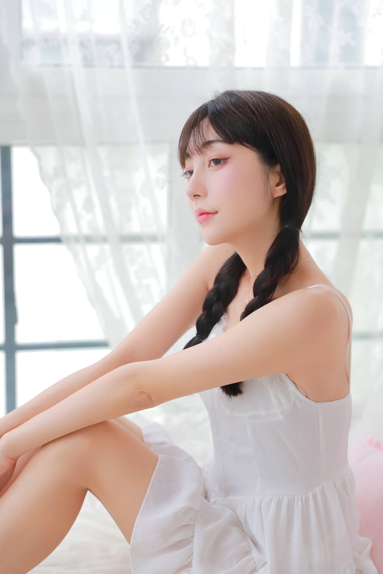 图片[11]-[YITUYU艺图语] 2021.10.08 全糖去冰 星星 [23P] – 速更版-美库