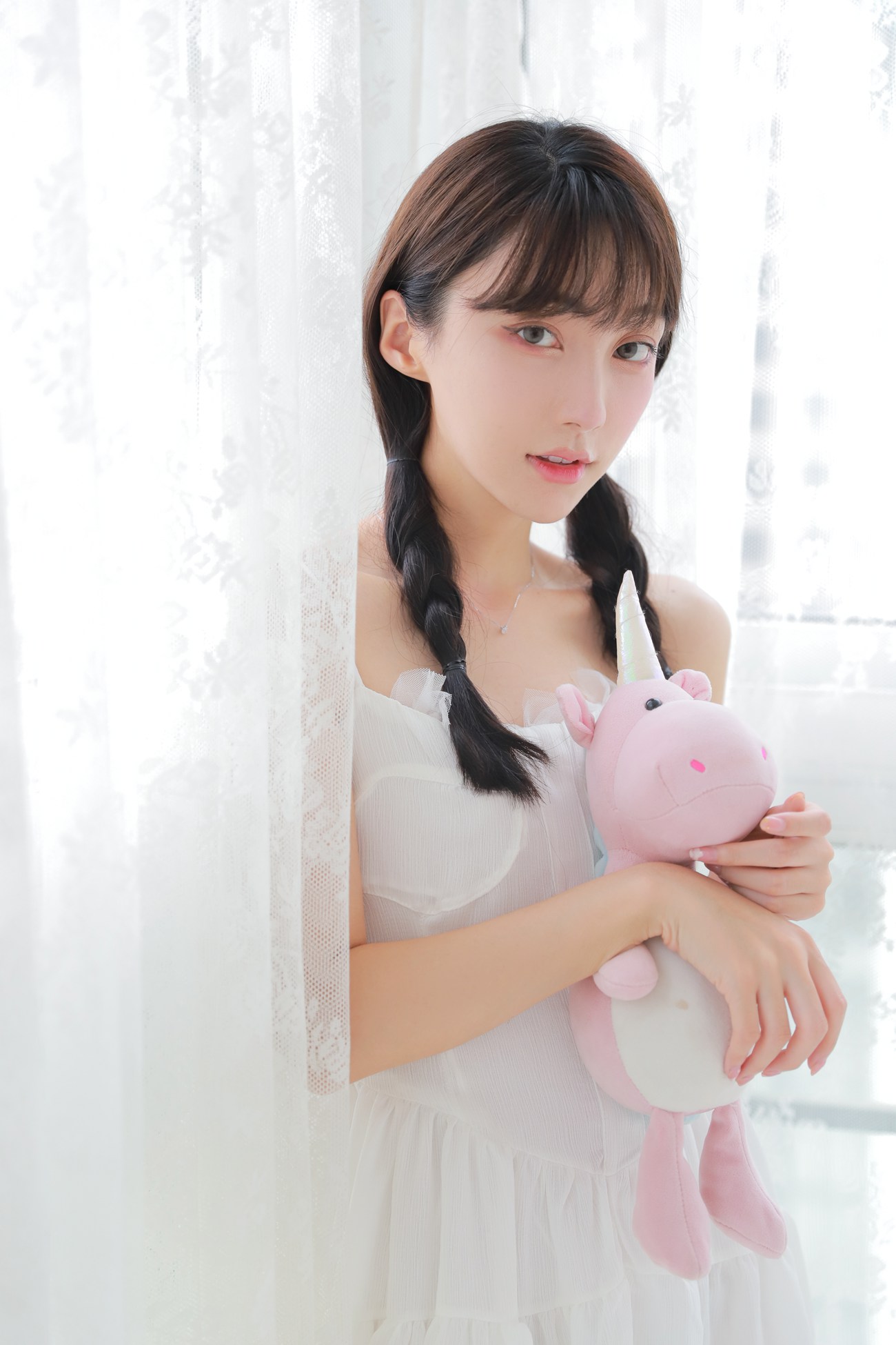 图片[12]-[YITUYU艺图语] 2021.10.08 全糖去冰 星星 [23P] – 速更版-美库