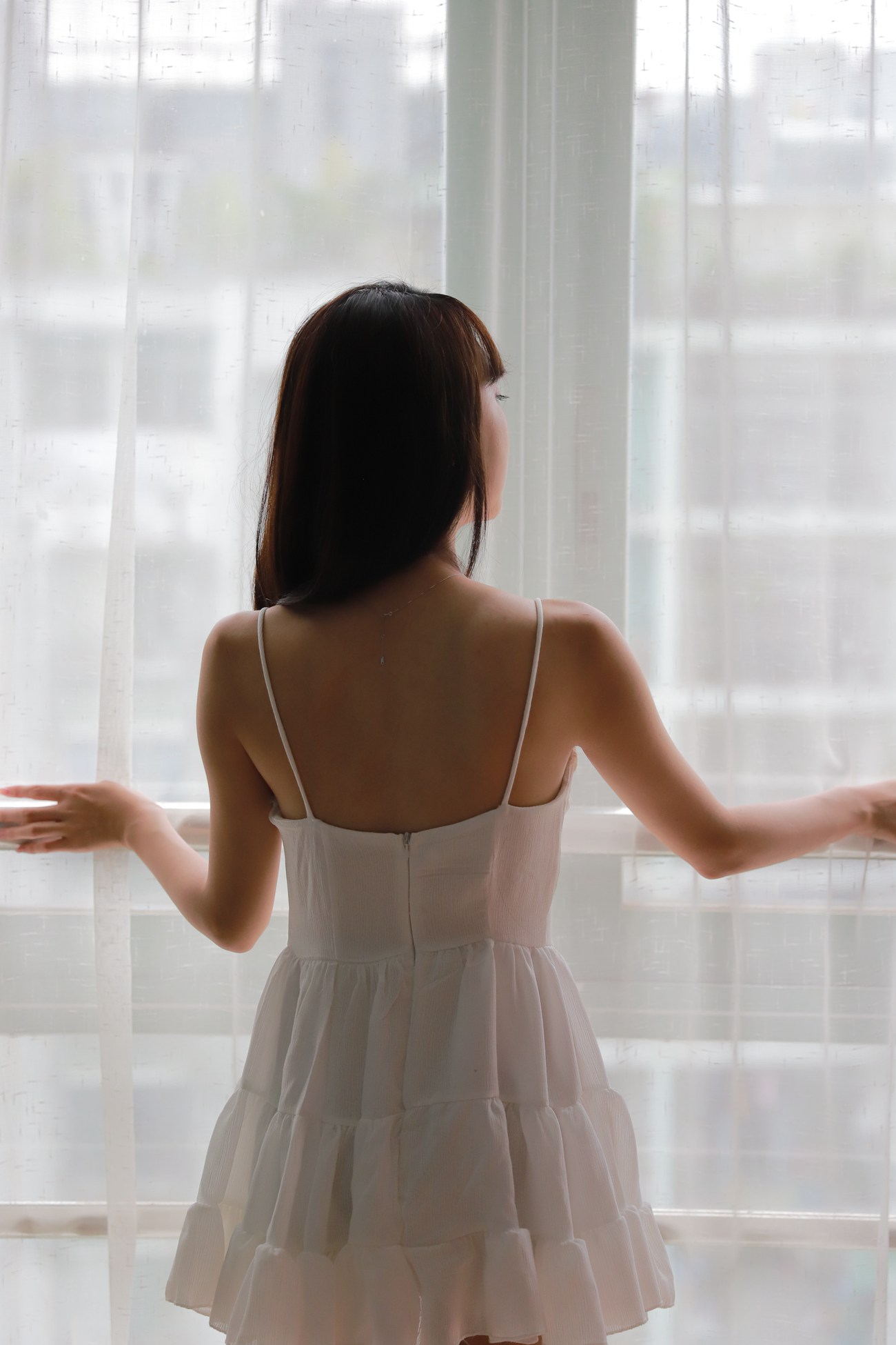 图片[13]-[YITUYU艺图语] 2021.10.08 全糖去冰 星星 [23P] – 速更版-美库