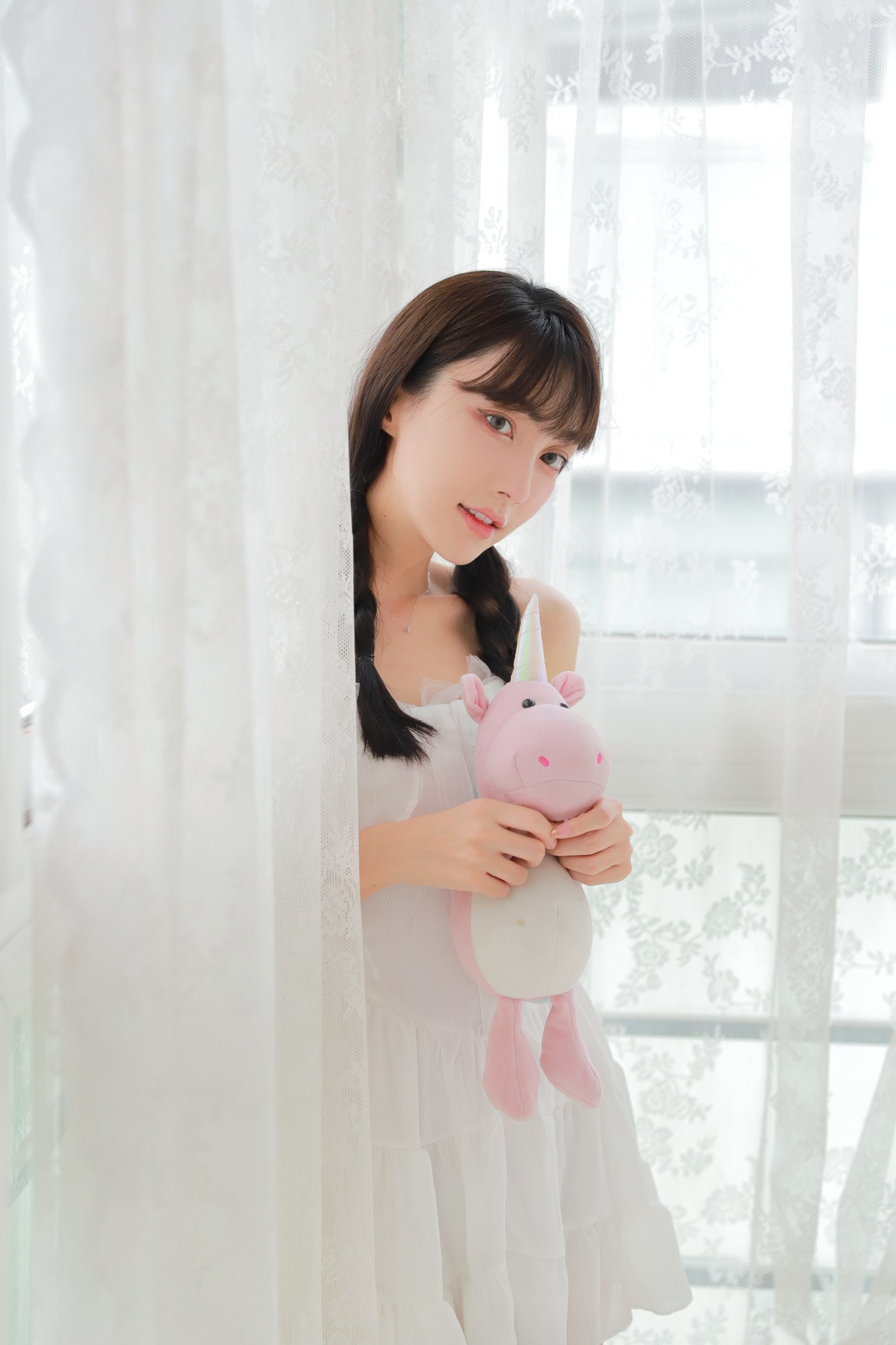 图片[16]-[YITUYU艺图语] 2021.10.08 全糖去冰 星星 [23P] – 速更版-美库