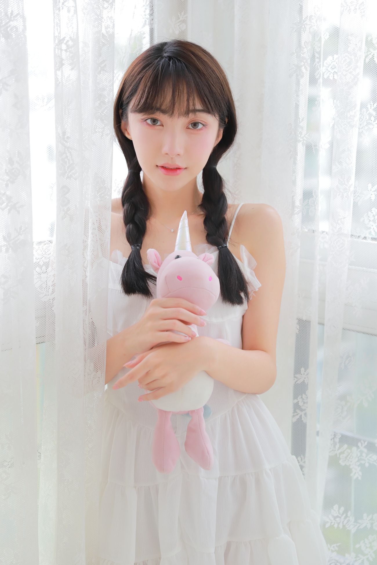 图片[17]-[YITUYU艺图语] 2021.10.08 全糖去冰 星星 [23P] – 速更版-美库