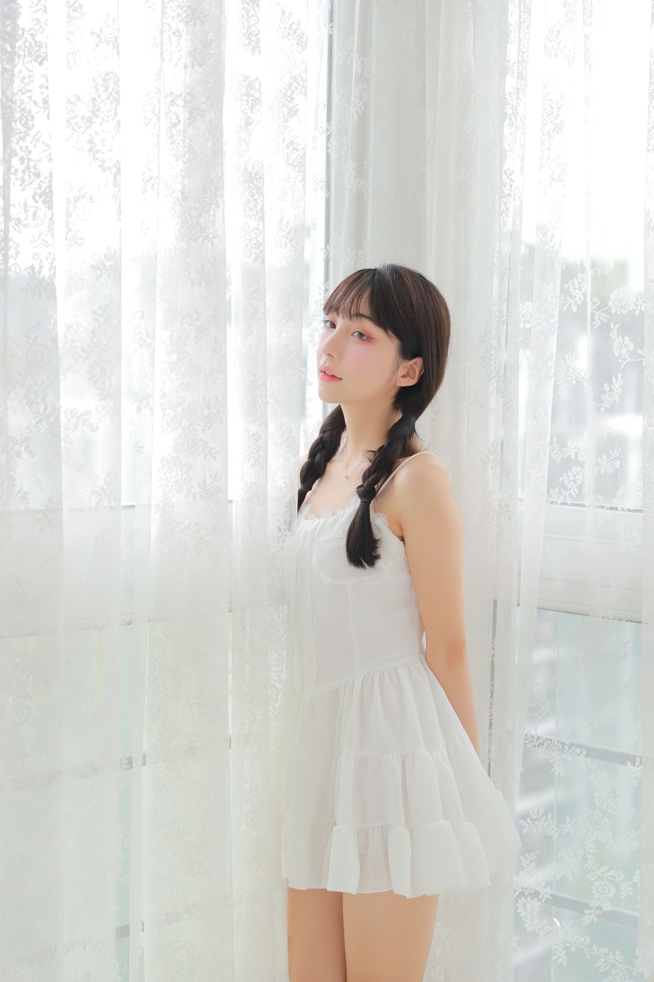 图片[18]-[YITUYU艺图语] 2021.10.08 全糖去冰 星星 [23P] – 速更版-美库