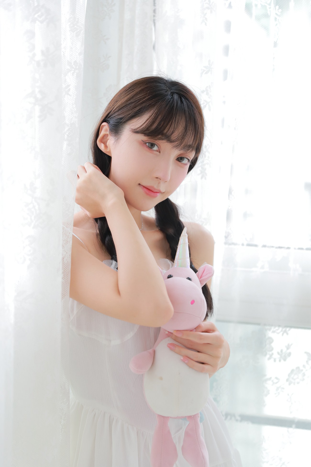 图片[24]-[YITUYU艺图语] 2021.10.08 全糖去冰 星星 [23P] – 速更版-美库