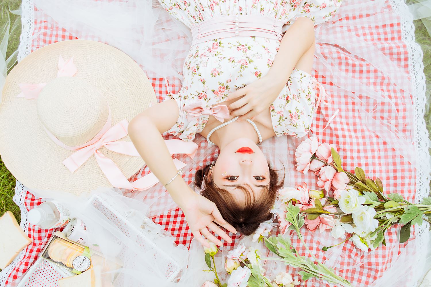 图片[29]-[YALAYI雅拉伊]2022.09.15 NO.974 告白 程小蝶[45+1P] – 速更版-美库