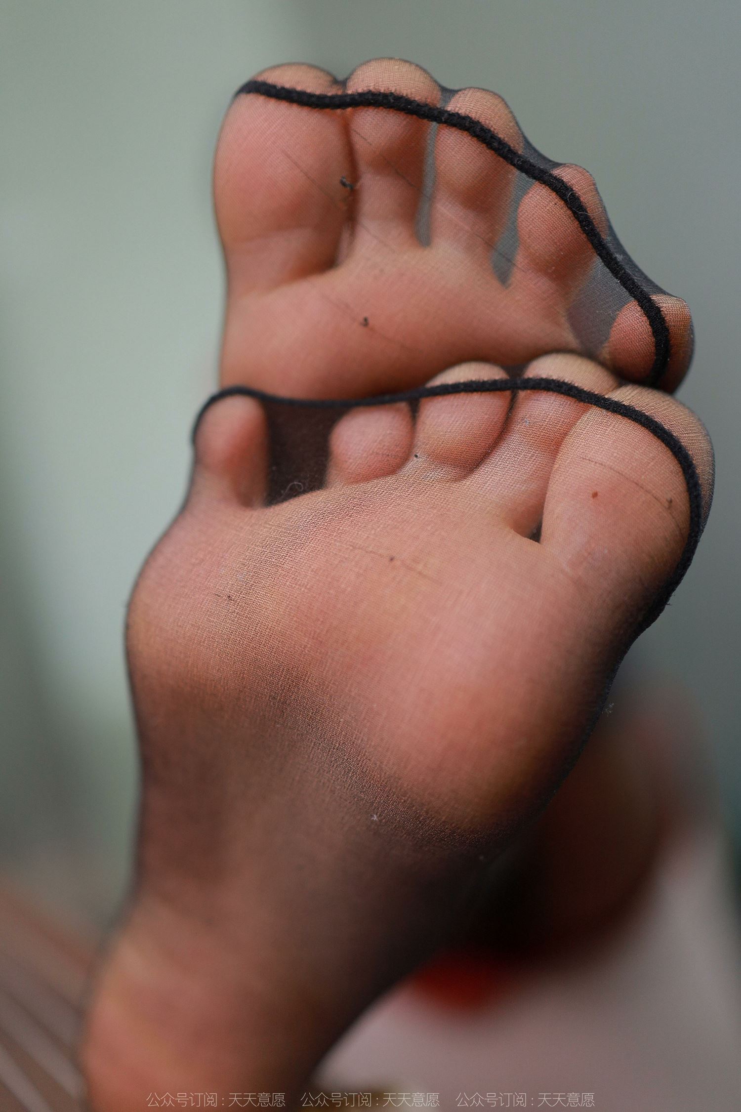 图片[49]-[IESS异思趣向] 2022.04.26 丝享家1071：小六《红裙古筝》[88P] – 速更版-美库