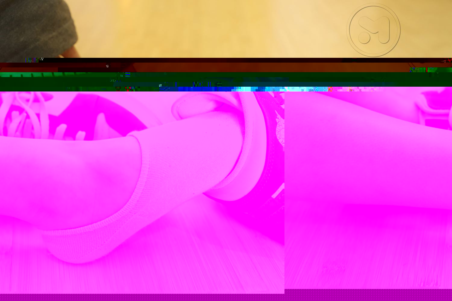 图片[66]-[誉铭传媒]袜足摄影 2019年 NO.010 漂亮的脚丫[138P] – 速更版-美库