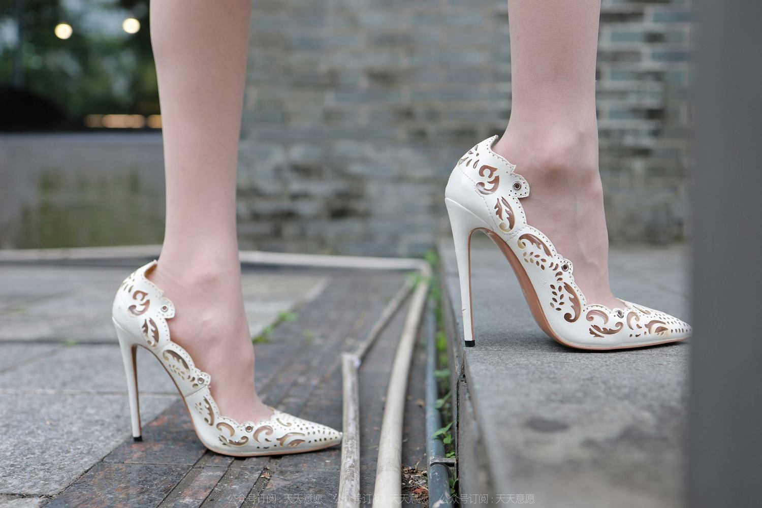 图片[22]-[IESS异思趣向] 耽丝 220609团团 [84P] – 速更版-美库