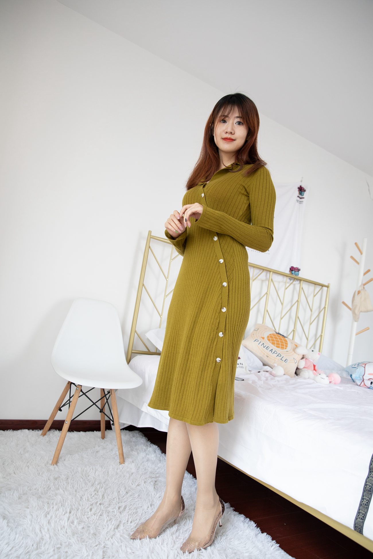 图片[35]-物恋传媒 NO.572 小轩-奶茶如她[144P] – 速更版-美库