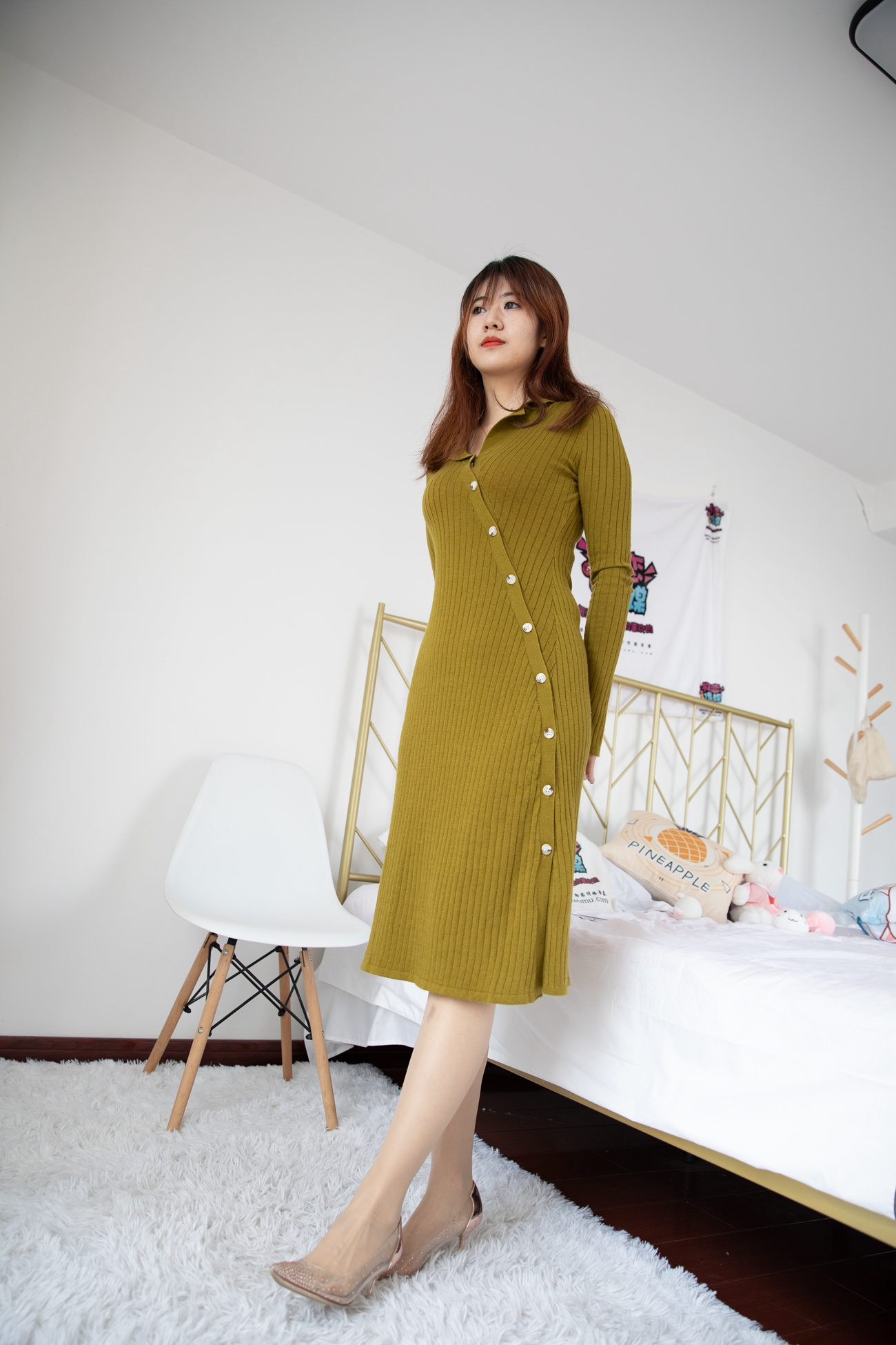 图片[37]-物恋传媒 NO.572 小轩-奶茶如她[144P] – 速更版-美库