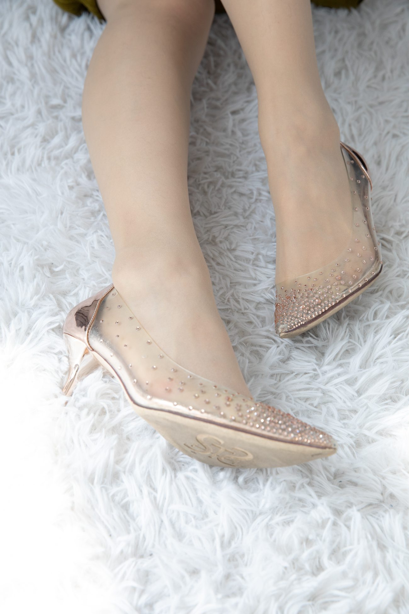 图片[65]-物恋传媒 NO.572 小轩-奶茶如她[144P] – 速更版-美库