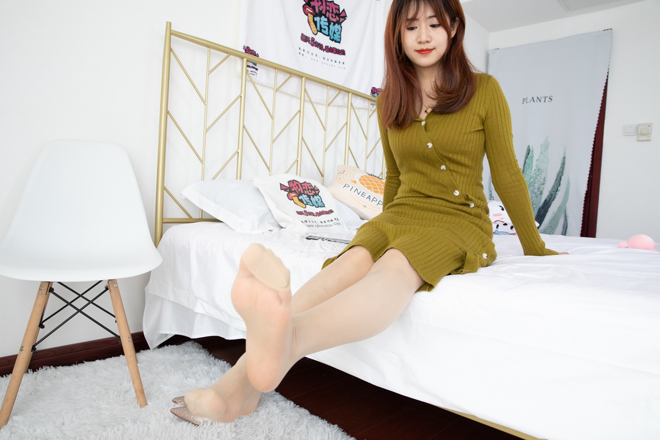 图片[99]-物恋传媒 NO.572 小轩-奶茶如她[144P] – 速更版-美库