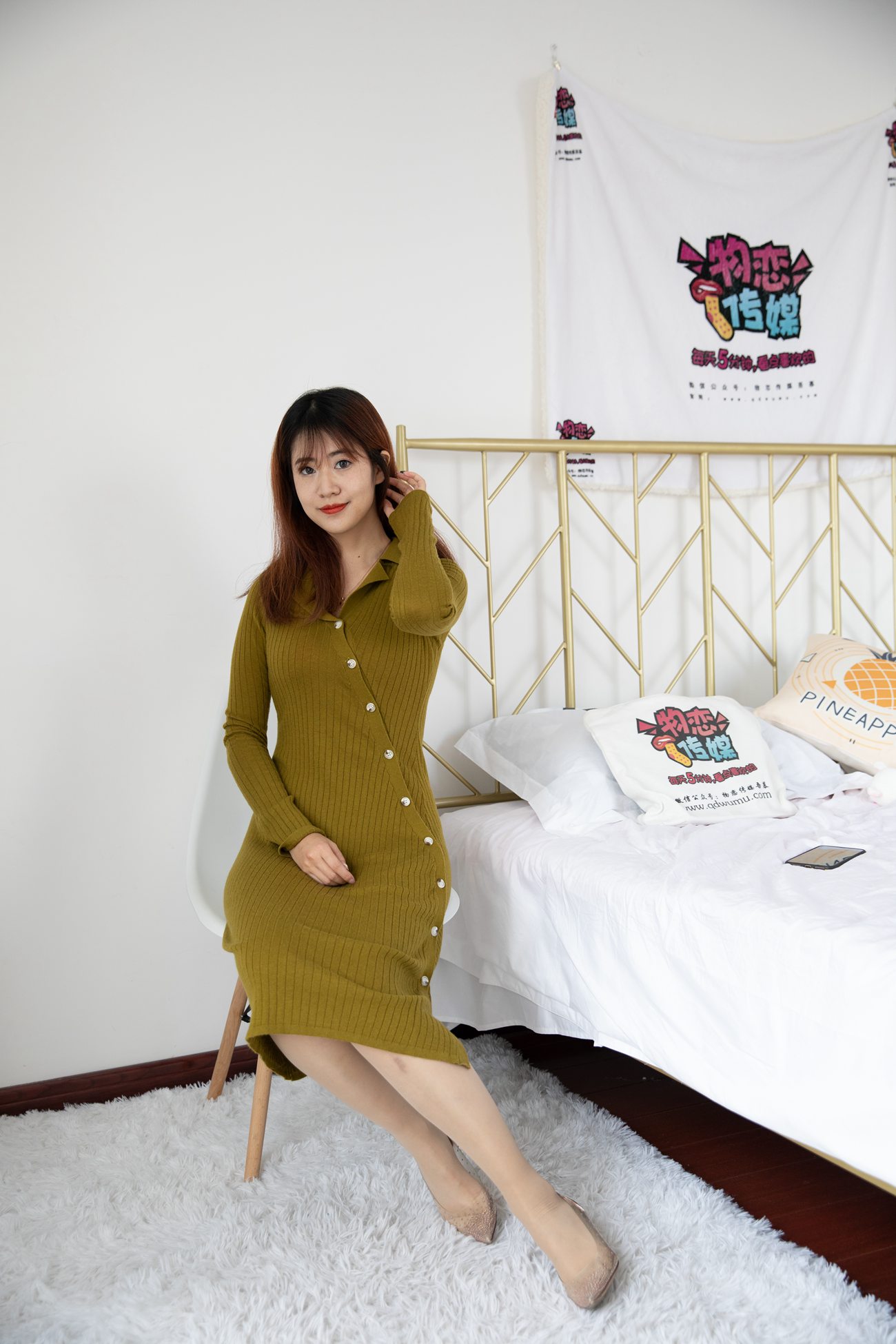 图片[144]-物恋传媒 NO.572 小轩-奶茶如她[144P] – 速更版-美库