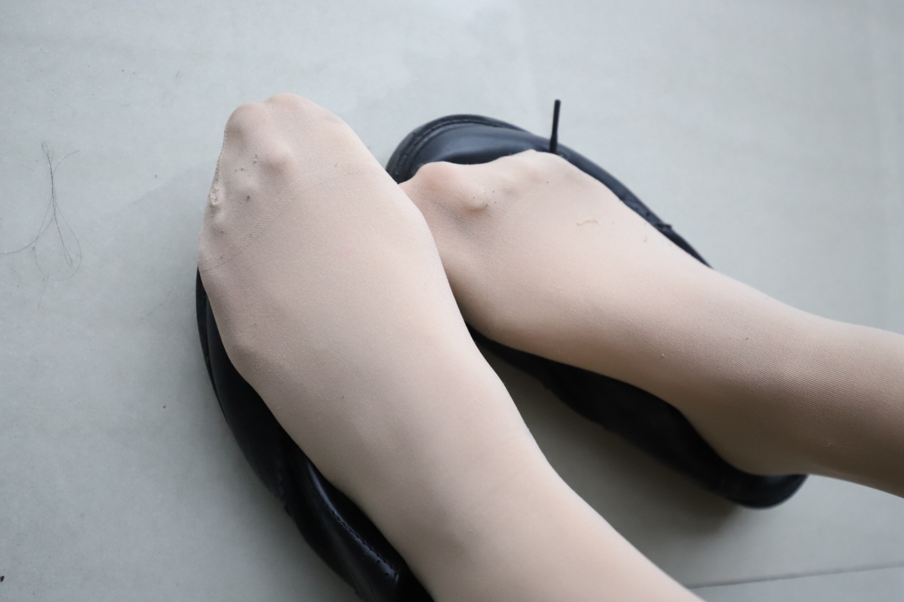 图片[41]-大西瓜爱牙膏-2019 6月活动 模特2（二） 肉丝裸足 [100] – 速更版-美库