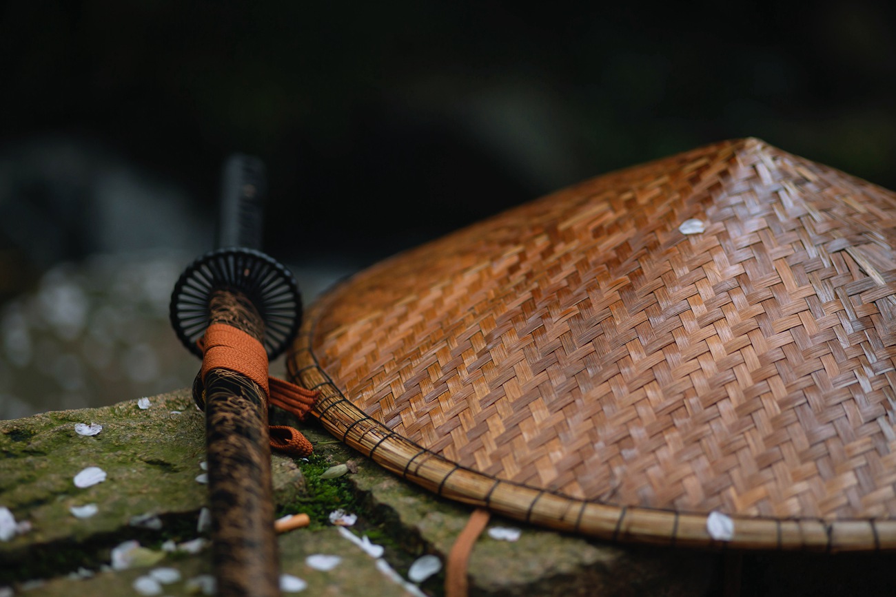 图片[17]-[YITUYU艺图语] 2021.10.11 犬侍 老乔 [20P] – 速更版-美库