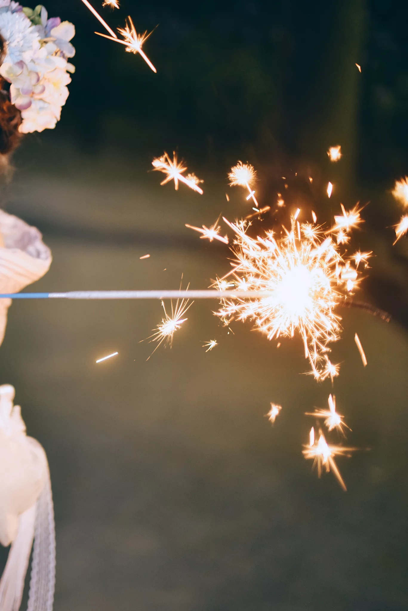 图片[39]-网紅Coser@ElyEE子 Yukata [50P] – 速更版-美库